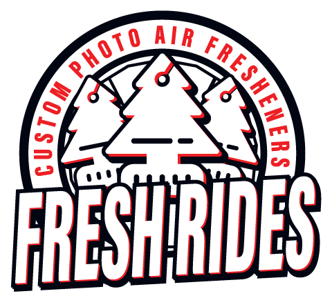 Fresh Rides